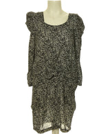 177435 Robes LA PETITE FRANCAISE Occasion Once Again Friperie en ligne
