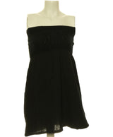 177437 Robes VANESSA BRUNO Occasion Once Again Friperie en ligne