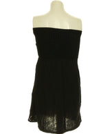 177437 Robes VANESSA BRUNO Occasion Vêtement occasion seconde main
