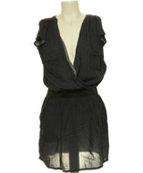 177439 Robes SEE U SOON Occasion Once Again Friperie en ligne