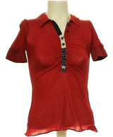 177442 Chemises et blouses MISS SIXTY Occasion Once Again Friperie en ligne