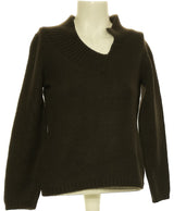 177449 Pulls et gilets COMPTOIR DES COTONNIERS Occasion Once Again Friperie en ligne