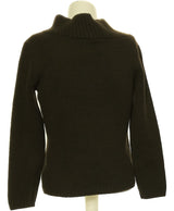 177449 Pulls et gilets COMPTOIR DES COTONNIERS Occasion Vêtement occasion seconde main