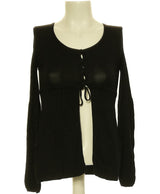 177451 Pulls et gilets MANGO Occasion Once Again Friperie en ligne