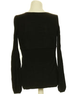 177451 Pulls et gilets MANGO Occasion Vêtement occasion seconde main