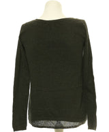177454 Pulls et gilets KOOKAI Occasion Vêtement occasion seconde main