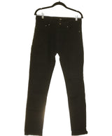 177455 Jeans H&M Occasion Once Again Friperie en ligne