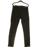 177455 Jeans H&M Occasion Vêtement occasion seconde main