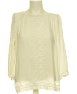 177456 Chemises et blouses H&M Occasion Once Again Friperie en ligne
