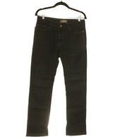 177458 Jeans CELIO Occasion Once Again Friperie en ligne