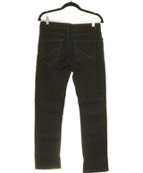 177458 Jeans CELIO Occasion Vêtement occasion seconde main