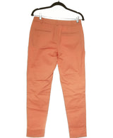 177459 Pantalons et pantacourts ZARA Occasion Vêtement occasion seconde main