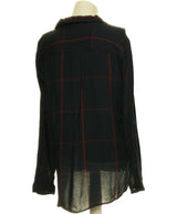 177460 Chemises et blouses PROMOD Occasion Vêtement occasion seconde main