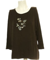 177461 Tops et t-shirts SCOTTAGE Occasion Once Again Friperie en ligne