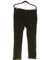 177464 Pantalons et pantacourts ZARA Occasion Once Again Friperie en ligne