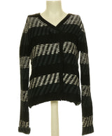 177465 Pulls et gilets COMPTOIR DES COTONNIERS Occasion Once Again Friperie en ligne