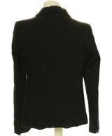 177469 Vestes 1.2.3 Occasion Once Again Friperie en ligne