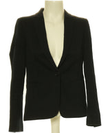 177469 Vestes 1.2.3 Occasion Vêtement occasion seconde main