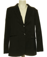 177470 Vestes BURTON Occasion Once Again Friperie en ligne