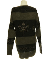 177475 Pulls et gilets IKKS Occasion Vêtement occasion seconde main