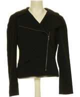 177477 Vestes 1.2.3 Occasion Once Again Friperie en ligne