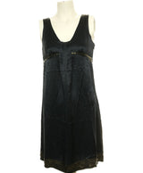 177479 Robes SUD EXPRESS Occasion Once Again Friperie en ligne