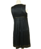 177479 Robes SUD EXPRESS Occasion Vêtement occasion seconde main