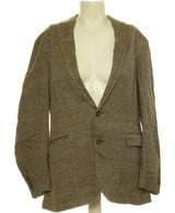 177481 Vestes RALPH LAUREN Occasion Once Again Friperie en ligne