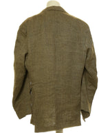 177481 Vestes RALPH LAUREN Occasion Vêtement occasion seconde main