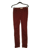 177482 Pantalons et pantacourts SUD EXPRESS Occasion Once Again Friperie en ligne