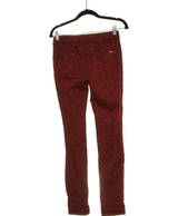 177482 Pantalons et pantacourts SUD EXPRESS Occasion Vêtement occasion seconde main