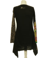 177485 Robes DESIGUAL Occasion Vêtement occasion seconde main