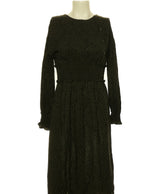 177486 Robes ZARA Occasion Once Again Friperie en ligne