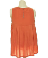 177488 Tops et t-shirts COLOR BLOCK Occasion Vêtement occasion seconde main