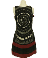 177489 Robes DESIGUAL Occasion Vêtement occasion seconde main