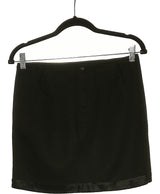 177493 Jupes MAJE Occasion Once Again Friperie en ligne
