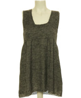 177494 Pulls et gilets LA FEE MARABOUTEE Occasion Once Again Friperie en ligne