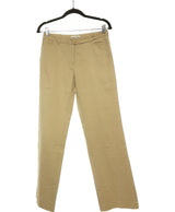 177495 Pantalons et pantacourts GERARD DAREL Occasion Once Again Friperie en ligne