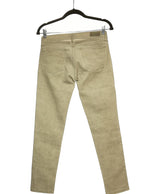 177496 Jeans RALPH LAUREN Occasion Vêtement occasion seconde main