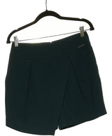 177498 Shorts et bermudas COP COPINE Occasion Once Again Friperie en ligne