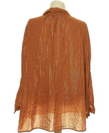 177501 Chemises et blouses DES PETITS HAUTS Occasion Vêtement occasion seconde main