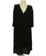 177502 Robes DES PETITS HAUTS Occasion Once Again Friperie en ligne
