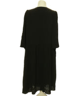 177502 Robes DES PETITS HAUTS Occasion Vêtement occasion seconde main