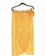 177503 Jupes DES PETITS HAUTS Occasion Once Again Friperie en ligne