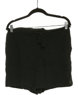 177505 Shorts et bermudas DES PETITS HAUTS Occasion Once Again Friperie en ligne