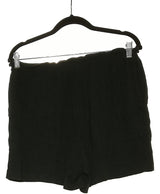 177505 Shorts et bermudas DES PETITS HAUTS Occasion Vêtement occasion seconde main