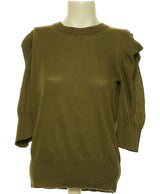 177507 Tops et t-shirts PROMOD Occasion Once Again Friperie en ligne