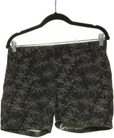 177509 Shorts et bermudas CAMAIEU Occasion Once Again Friperie en ligne