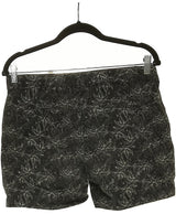 177509 Shorts et bermudas CAMAIEU Occasion Vêtement occasion seconde main