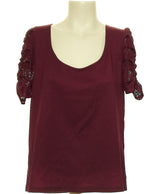 177511 Tops et t-shirts CACHE CACHE Occasion Once Again Friperie en ligne